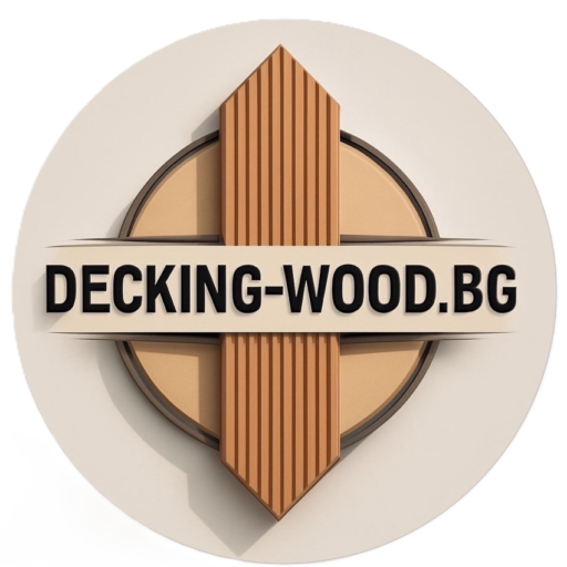 DECKING-WOOD.BG