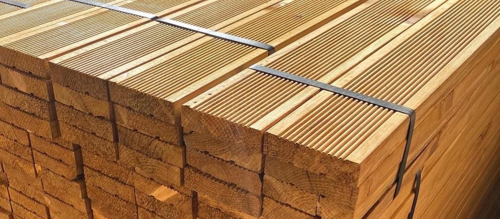 decking-rakitovo-wood
